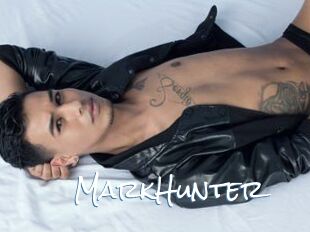 MarkHunter