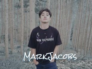 MarkJacobs