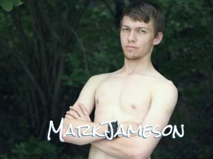 MarkJameson