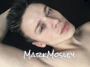 MarkMosley