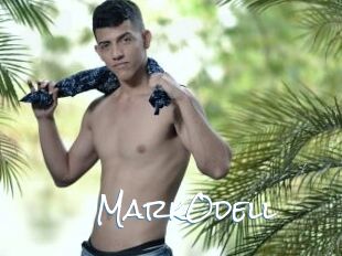 MarkOdell