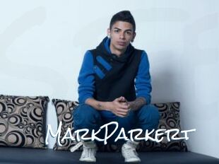 MarkParkert