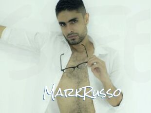 MarkRusso