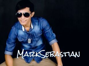 MarkSebastian