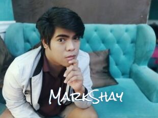 MarkShay