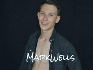 MarkWells