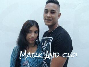 Mark_And_cloi