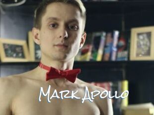 Mark_Apollo