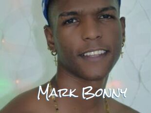 Mark_Bonny