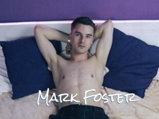 Mark_Foster