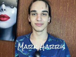 Mark_Harris