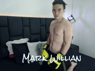 Mark_Willian