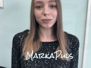 MarkaPuls