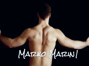 Marko_Marin1