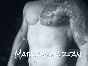 MarkusSpartan