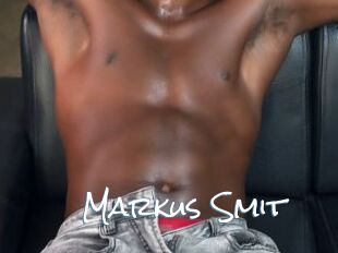 Markus_Smit