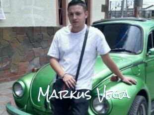 Markus_Vega