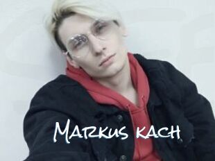 Markus_kach