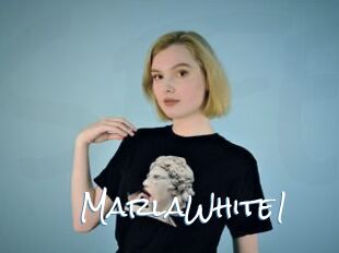 MarlaWhite1