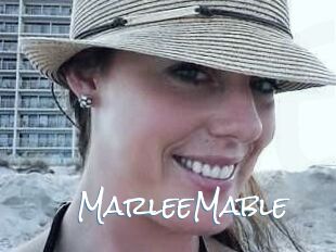 Marlee_Mable