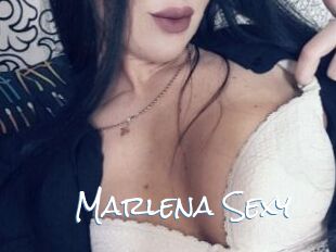 Marlena_Sexy