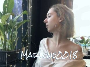 Marlene0018