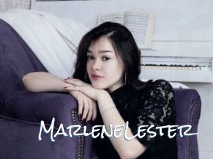 MarleneLester