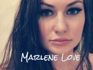 Marlene_Love