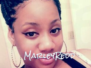 MarleyRedd