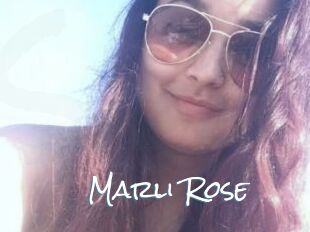 Marli_Rose