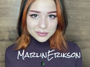 MarlinErikson