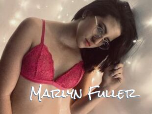 Marlyn_Fuller