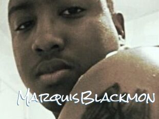 Marquis_Blackmon