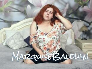 MarquiseBaldwin