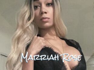 Marriah_Rose