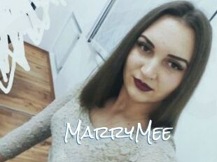 MarryMee