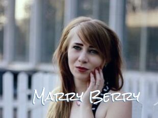 Marry_Berry