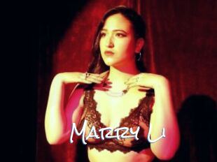 Marry_Li