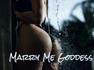 Marry_Me_Goddess