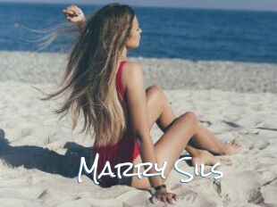 Marry_Sils