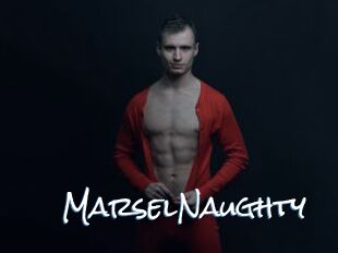 MarselNaughty