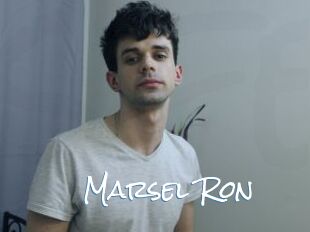 Marsel_Ron