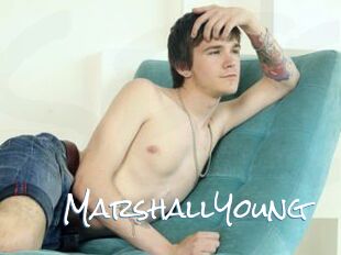 MarshallYoung