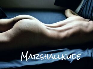 Marshallnude