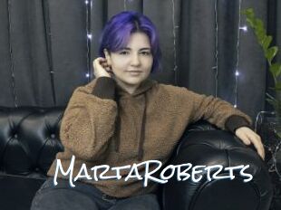 MartaRoberts