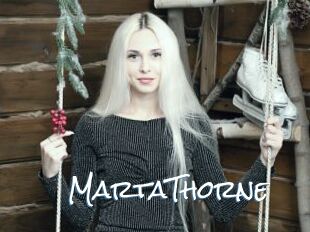 MartaThorne