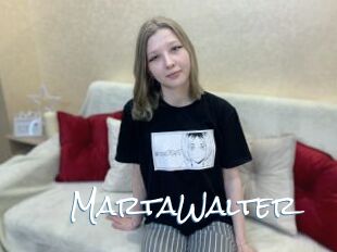 MartaWalter