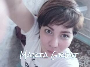 Marta_Great