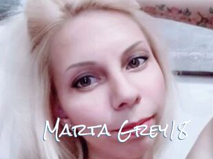 Marta_Grey18