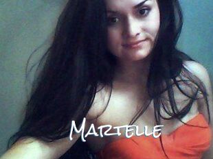 Martelle